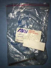 Adly Thunderbike 150 Lambretta UNO150 Scooter Inlet Valve Genuine 14711-197-000
