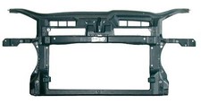 VW Golf MK5 2004-2008 Front