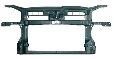Golf mk5 2004 - golf, 2004-2008