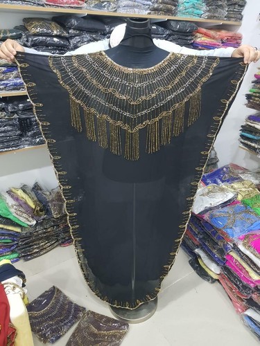 Latest design abaya - design, kaftan