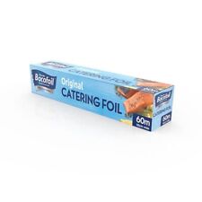 45cm x 60m Baco Professional