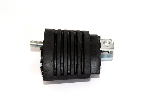 Indicator rod for honda - honda, cbr