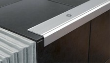 Aluminium Stair Nosing