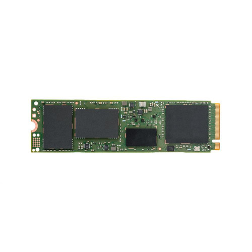 Dell alienware x51 - x51, 17