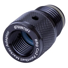 Paintball 88g / 90g Co2