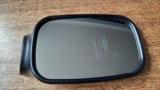Lotus Elise/Exige Wing Mirror