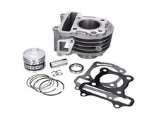 Direct Bikes DB50QT-11 Sports