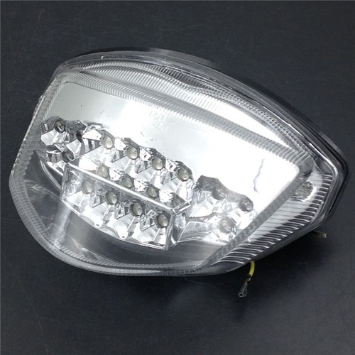 For suzuki gsxr1000 - for,