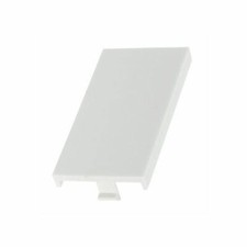 SINGLE BLANK FOR MODULAR