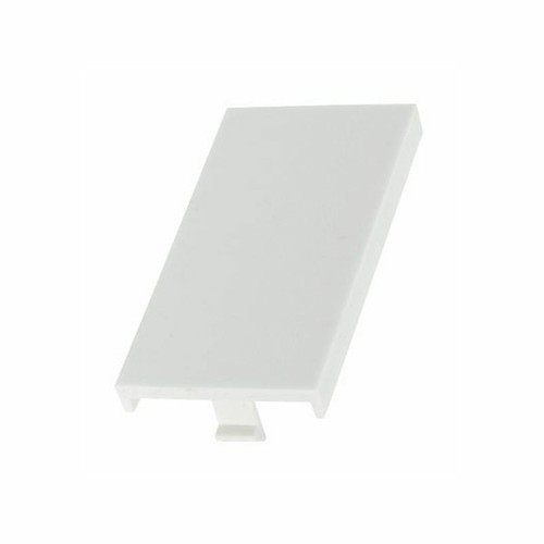 Single blank for - blank, modular