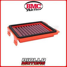 FM01157 AIR FILTER BMC HONDA