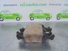 brake caliper for FIAT PUNTO