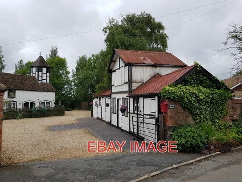 Photo norton grange holiday - ,