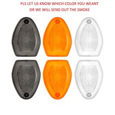 For SUZUKI GSX S 750 950