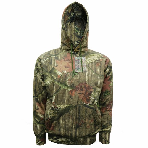 Men hunting realtree green - men's,