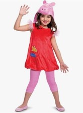 Peppa Pig - Nickelodeon -