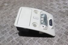 FORD ECOSPORT MK1 ST-LINE ROOF