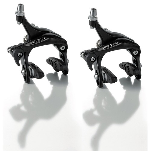 Road bike brake calipers - road, miche