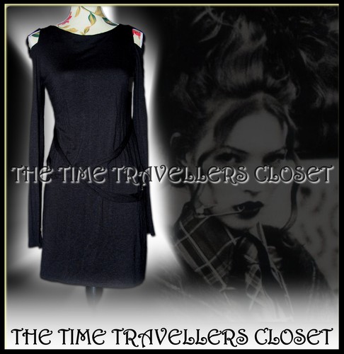 Bnwt kate moss topshop - bnwt,