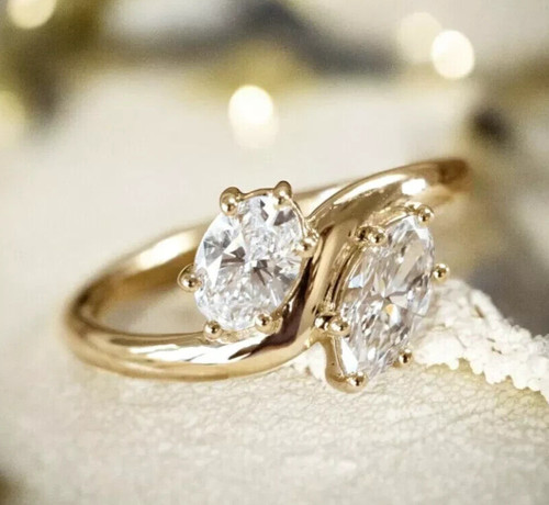 Oval marquise cut 1ct - cut,