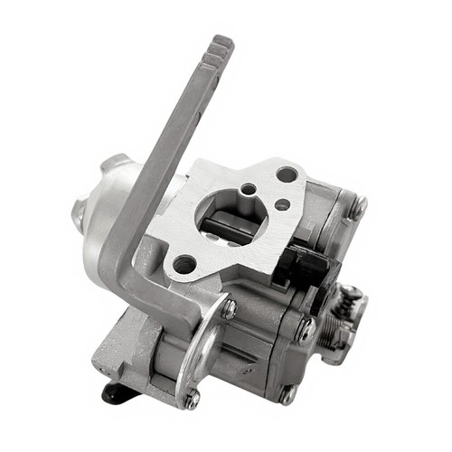 Carburetor for honda - honda, outboard