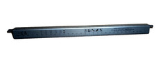 A unique heavy alloy 300mm