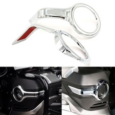 Motorcycle Accessories Fog