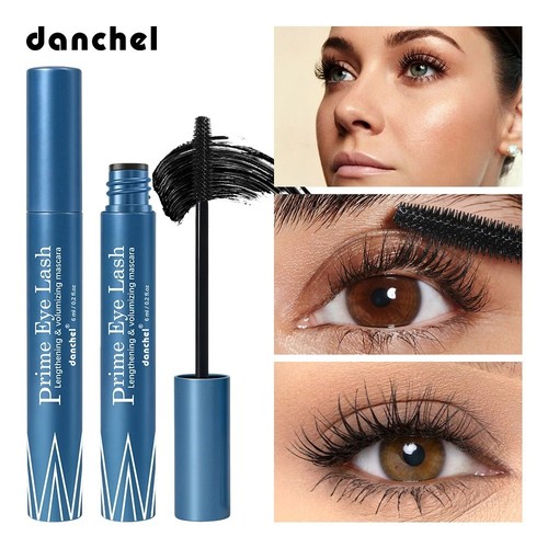 Primelash mascara for older - primelash,