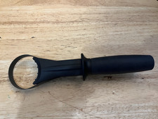 HILTI SIDE HANDLE REPLACEMENT