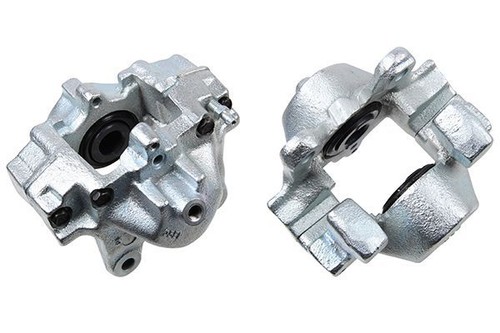 Rear left brake caliper for - rear,