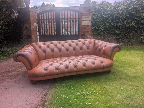 Tetrad oscka seater - oscka,