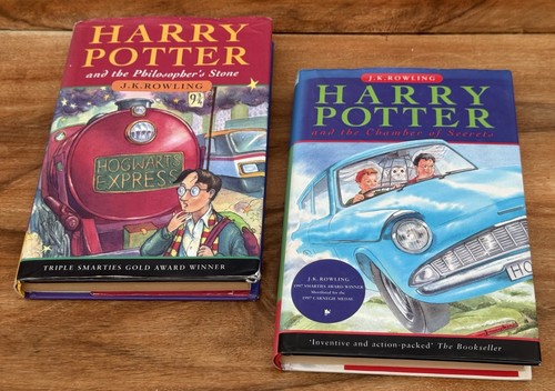 Harry potter the philosopher - potter, philosopher's