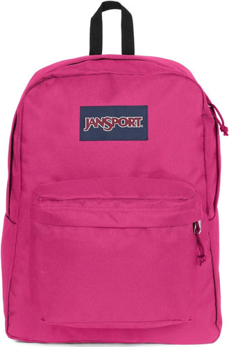 Jansport unisex backpack - unisex,