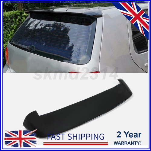 For golf mk4 1997 - for, 1997-2003