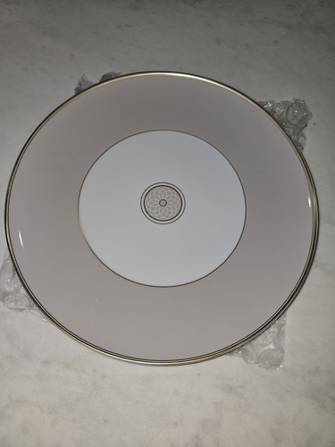 Vista alegre porcelain - porcelain, terrace