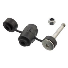 FOR Nissan Kubistar 1.5 dCi