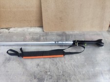  Gtech HT3. 0 Lightweight 18V Cordless Hedge Trimmer. Part Body Only 