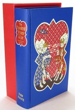 The Hundred Years War: A