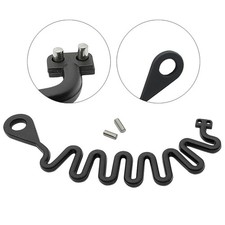 1 Pcs Fuel Tank Cover Line For Volvo S80 , S60, S40 , S60L XC60 XC90 Spare-Parts