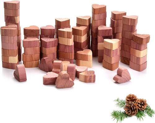 Yizhet cedar wood - yizhet,
