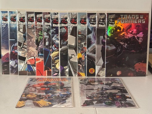 Transformers generation 1 - transformers:,