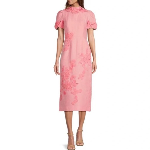 Nwt antonio melani willow - antonio,
