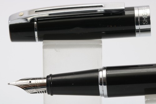 Vintage sheaffer 300 - vintage,