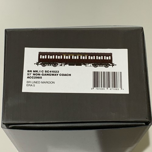 Accurascale acc2985 mk1 c - br,