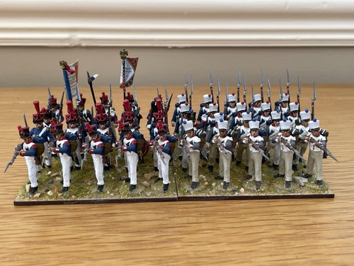 Perry miniatures 28mm plastic - 28mm,