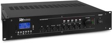Power Dynamics PRM240 100V