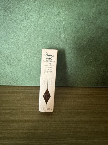 Charlotte tilbury superstar - charlotte,