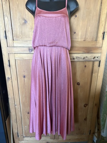 Vintage 1970s shubette - 1970s, of