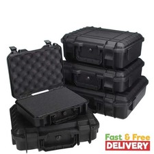 Waterproof protective hard - protective,