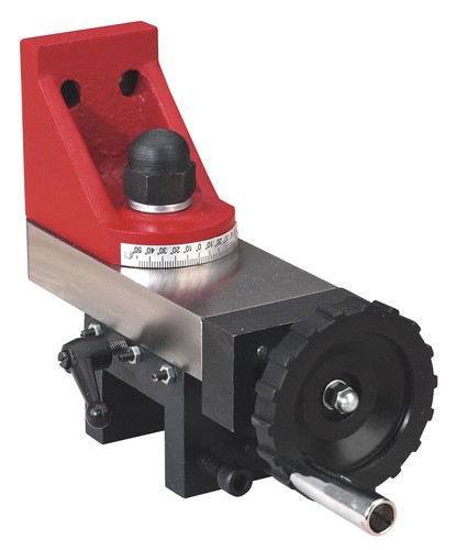 Sealey mill attachment - sealey,